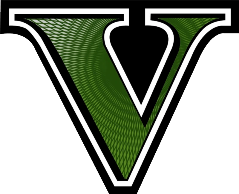 GTA V