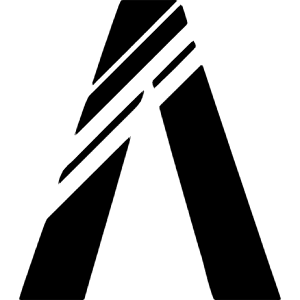 FiveM